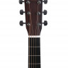 Sigma OMM-ST акустическая гитара