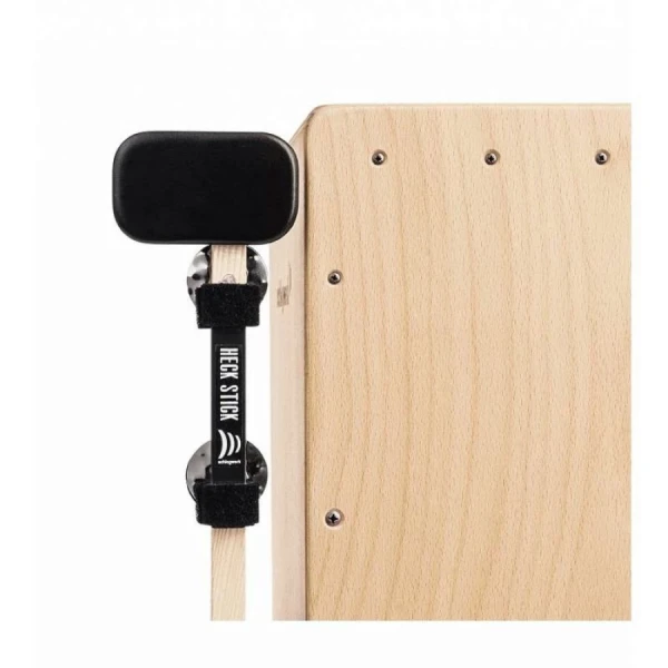 SCHLAGWERK HP75 расширительная пластина на руки