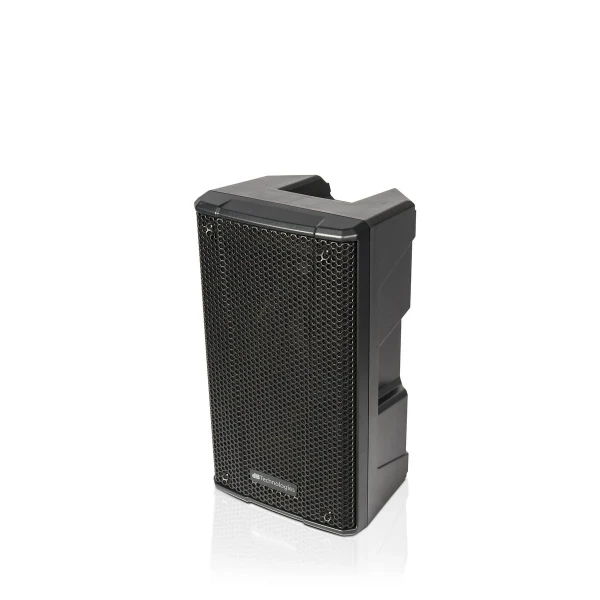Активная акустическая система dB Technologies B-Hype 8, 260 Вт, 120 dB, 8"/1", пластик