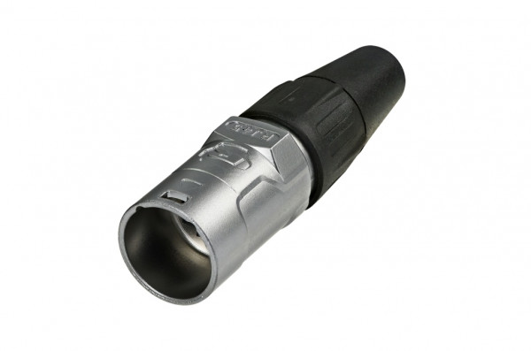 Кабельный разъем Rean RE8MY-1 для RJ45