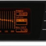 Цифровой многофункциональный процессор Behringer DEQ2496
