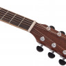 BATON ROUGE AR21C/ACE электроакустическая гитара