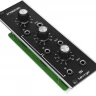 Модуль аттенюаторов Behringer 995 ATTENUATORS аналоговый для Eurorack