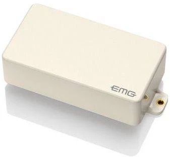 EMG 85LSIV звукосниматель хамбакер для электрогитары