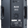 Alto TX215 2-полосная (15` + 1`) акустическая система, 600 Вт