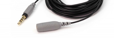 RODE SC1 микрофонный кабель - 6 м