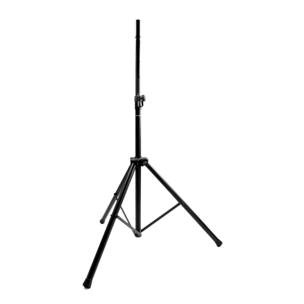 Proel FRE300BK стойка для колонки-тренога 135-215 см