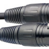STAGG SDX3-5 DMX кабель