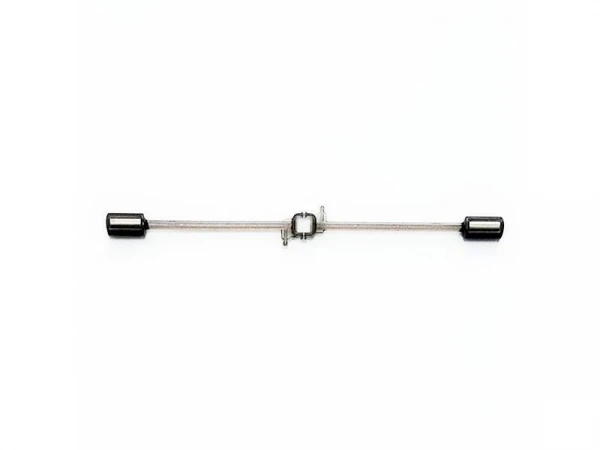 Флайбар для вертолета Syma S39-1 Raptor