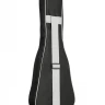 OLIVE U330 укулеле-концерт с чехлом