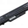 Аккумулятор для ноутбуков HP ProBook 4510S, 4515S, 4710S 6800 мАч