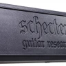 Schecter SGR-UNIVERSAL GUITAR HARDCASE Кейс универсальный для электрогитары
