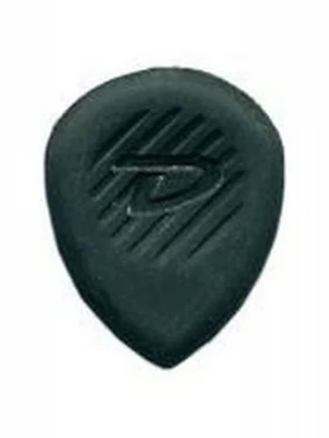 Медиаторы с острым кончиком, 3 мм, 6 шт. Dunlop 477R305 Primetone Classic Sharp Tip 6Pack