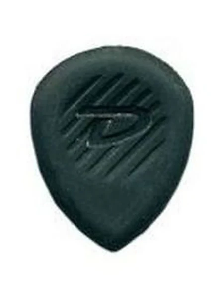 Медиаторы с острым кончиком, 3 мм, 6 шт. Dunlop 477R305 Primetone Classic Sharp Tip 6Pack