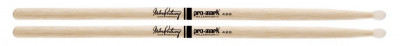 ProMark TX420N Барабанные палочки