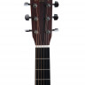 Sigma OMT-1 электроакустическая гитара