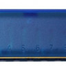 Губная гармошка диатоническая HOHNER M5152 Happy Harp C Blue