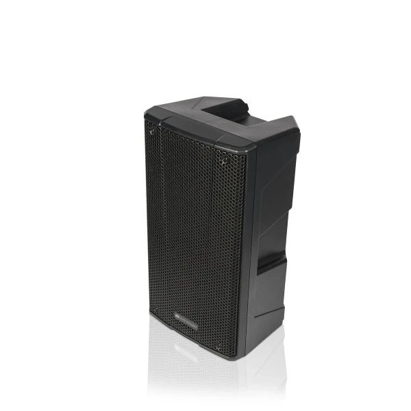Активная акустическая система dB Technologies B-Hype 10, 260 Вт, 121 dB, 10"/1", пластик