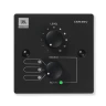 Контроллер JBL CSR-3SV-BLK настенный