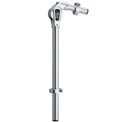 Держатель том-тома длинный Pearl TH-900I/C