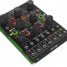 Модуль случайного сэмплера Behringer CHAOS аналоговый