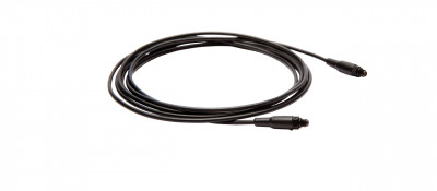 RODE MiCon Cable (1.2m) Black микрофонный кабель - 1,2 м