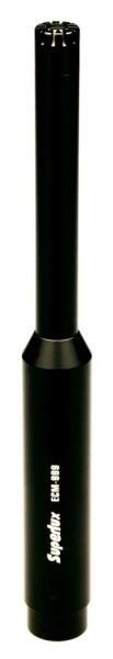Измерительный конденсаторный микрофон Superlux ECM999