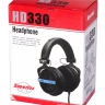 Наушники Superlux HD330