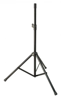 Стойка напольная Superlux SPS400