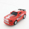 Р/У машина CTF Mini RC Car (4 color asst)