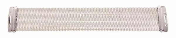 Подструнник для малого барабана GEWA DRUMCRAFT DCP-COWI13 Copper 13