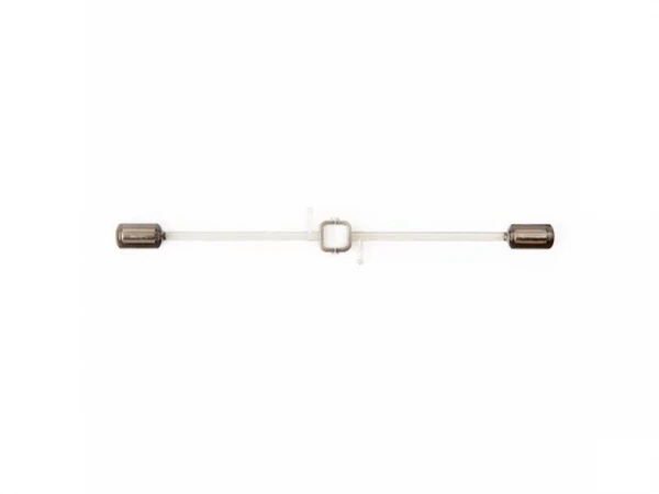 Флайбар для вертолета Syma S5