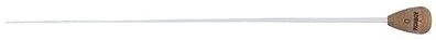 PICK BOY BATON Model H дирижёрская палочка 38 см карбон