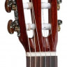 CORT AC150 NS классическая гитара