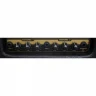 Комбоусилитель Peavey Ecoustic E20