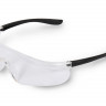 Защитные очки JIG-1 в/п
