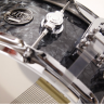 Drum Workshop Snare Drum Performance Black Diamond Малый барабан 14*5,5