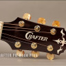 Crafter PK-Rose Plus электроакустическая гитара