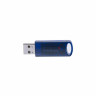 STEINBERG USB eLicenser USB ключ лицензий ПО