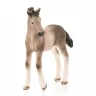 Фигурка Schleich Андалузский жеребенок
