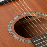 MARTIN ROMAS MR-41F акустическая гитара