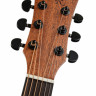 MARTIN ROMAS MR-41F акустическая гитара