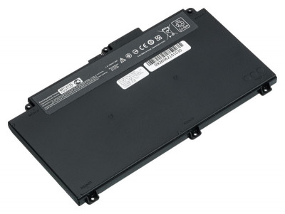 Аккумулятор для ноутбуков HP ProBook 645 G4 Pitatel BT-1501