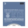 D'Addario EPS160 Набор 4 струн для бас-гитары
