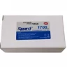 Аккумулятор Li-Po Spard 1000mAh, 3,7V, 10C, JST