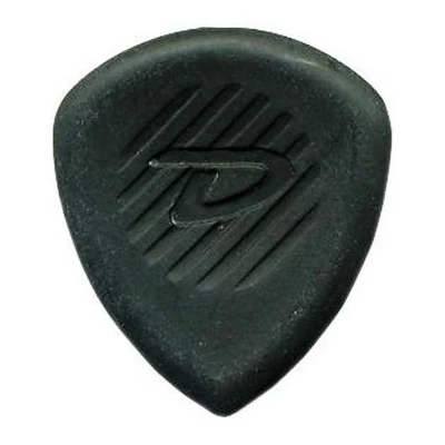 Медиаторы Dunlop 477R308 Primetone Classic Large Sharp Tip, большой, острый кончик, 3 мм, 6 шт