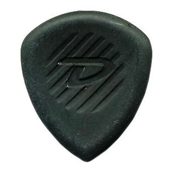 Медиаторы Dunlop 477R308 Primetone Classic Large Sharp Tip, большой, острый кончик, 3 мм, 6 шт