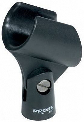 Proel APM25 держатель для микрофона