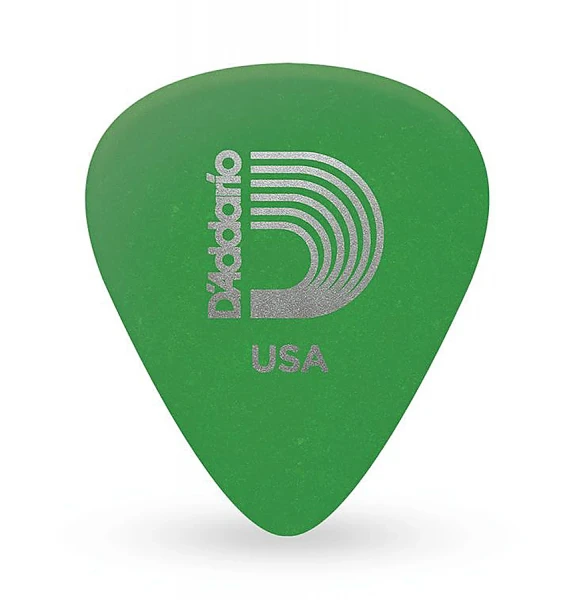 Медиаторы Duralin Standard Planet Waves 1DGN4-10, 10 шт. в упаковке, 0.85 мм