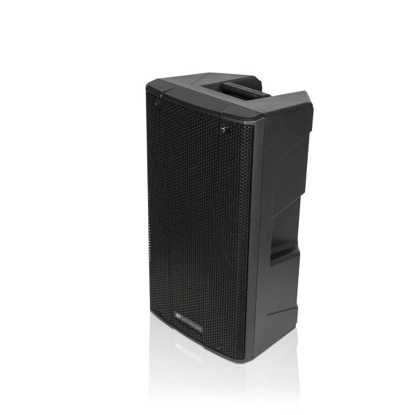 Активная акустическая система dB Technologies B-Hype 12, 400 Вт, 126 dB, 12"/1", пластик